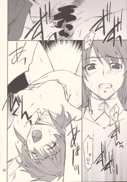 Page 13 of INTERMISSION_if code_09: IBIS