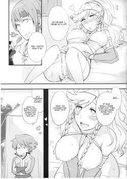 Page 12 of GaiOliPai