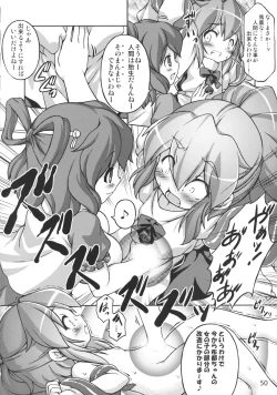 Page 50 of CENSORED III