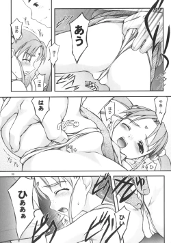 Page 8 of Believe 02b