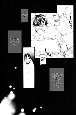 Page 50 of Rukia Kuchiki Minimum Maniax File