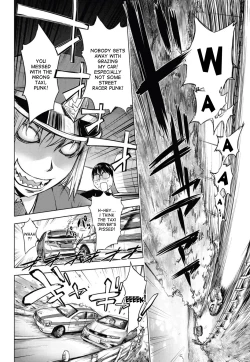 Page 153 of Midara Books