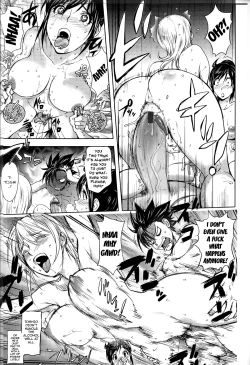 Page 182 of Midara Books