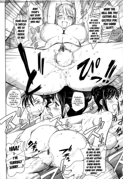 Page 183 of Midara Books