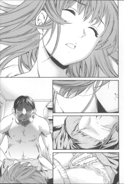 Page 178 of Yummy! Genteiban