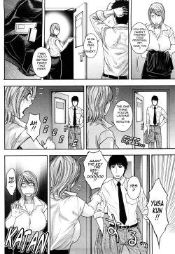 Page 135 of Torokechau no | Enraptured Make Love