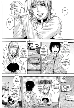 Page 97 of Torokechau no | Enraptured Make Love