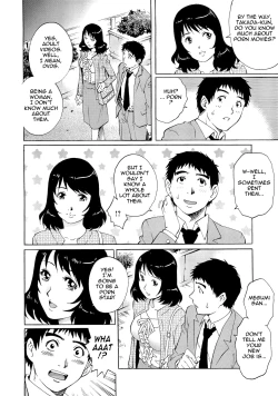 Page 169 of Nureteru Hitozuma - Wetly Wife