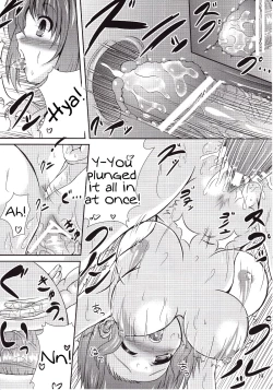 Page 13 of Motto Happiness My FamilyV