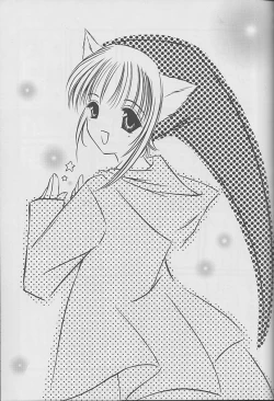 Page 10 of Shoujo Kankin 9