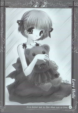 Page 25 of Love Holic