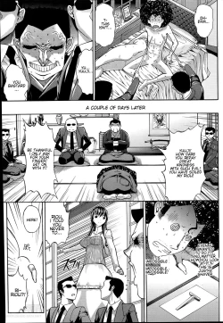 Page 13 of Hamete Hamerare | Fuck Or Be Fucked