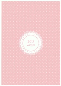 Page 28 of Echiina!! 2