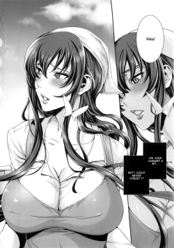 Page 4 of Takusan Meshiagare Goshujin-sama Ch. 10 | Please Help Yourself, Master! Ch. 10