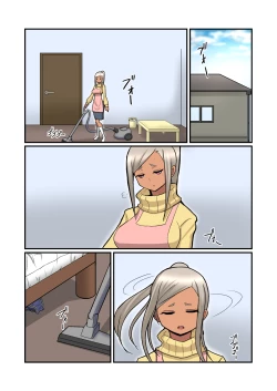 Page 62 of Oneshotare