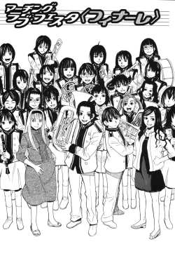 Page 88 of Harem x Harem