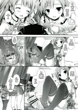 Page 13 of soldier money game