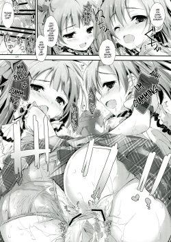 Page 24 of soldier money game