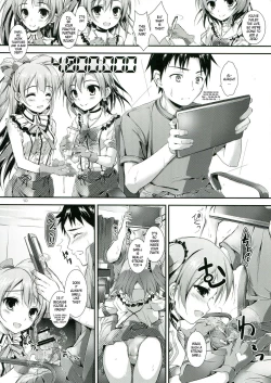 Page 9 of soldier money game