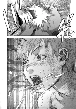 Page 183 of PARADISE LOST