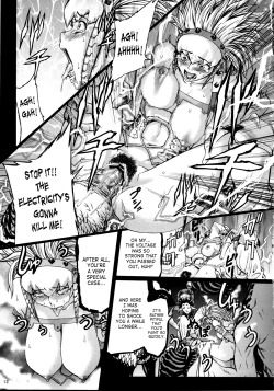 Page 14 of Hunter farm 2