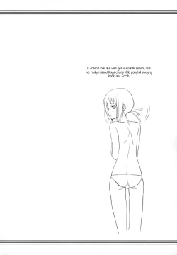 Page 13 of Kagiana Gekijou Shoujo 9