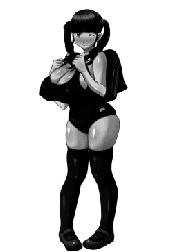 Page 165 of New Hazard