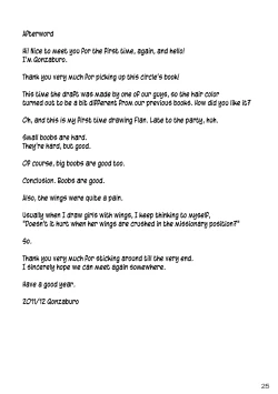 Page 24 of Vampire Breaking