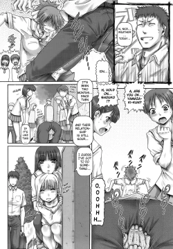 Page 135 of ONE★MOE