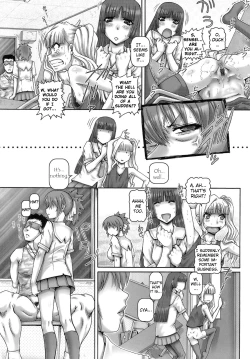 Page 139 of ONE★MOE