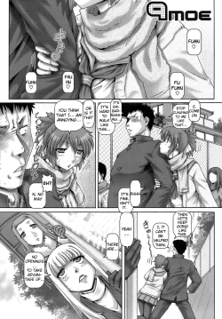 Page 218 of ONE★MOE