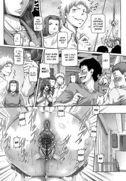 Page 97 of ONE★MOE