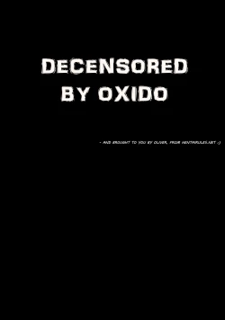 Page 31 of Epilogue 2