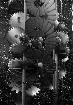 Page 208 of Ingyaku no Rasen - Spiral of Indecent Oppresses