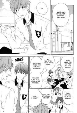 Page 6 of Unmei no Hito