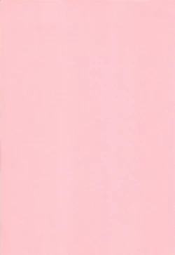 Page 4 of Jugonji Hyourei no Shou