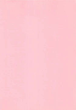 Page 5 of Jugonji Hyourei no Shou