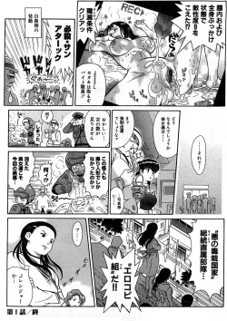 Page 13 of Yosuteinu Haihin Shuu I
