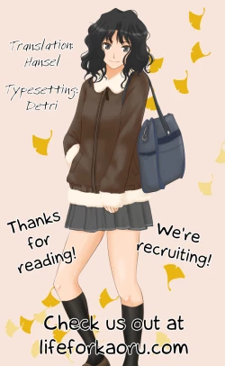 Page 23 of Ya.ku.so.ku | Promise