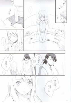 Page 19 of Absolute Zero