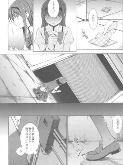 Page 4 of Homujoku