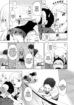 Page 30 of Double S Size