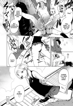 Page 31 of Double S Size