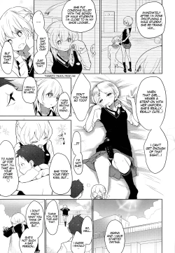 Page 55 of Double S Size