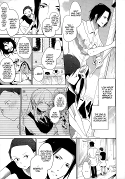 Page 64 of Double S Size