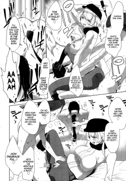 Page 69 of Double S Size