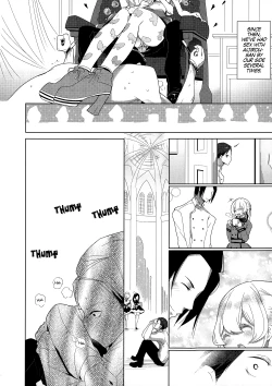 Page 71 of Double S Size