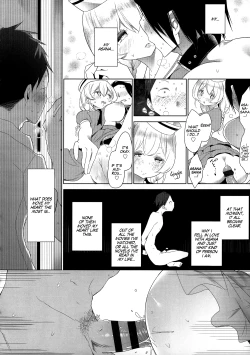 Page 75 of Double S Size