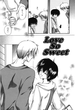 Page 46 of HAPPY MILK