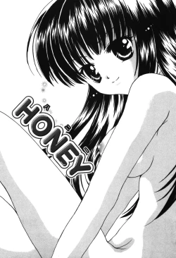 Page 61 of HAPPY MILK